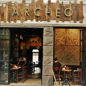 archeo.istanbul-turkeyhotels.com/