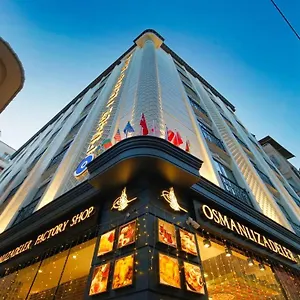 my-dream-istanbul-hotel.istanbul-turkeyhotels.com/