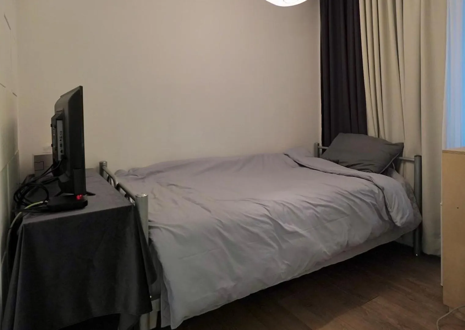 Soo Guest House Seúl